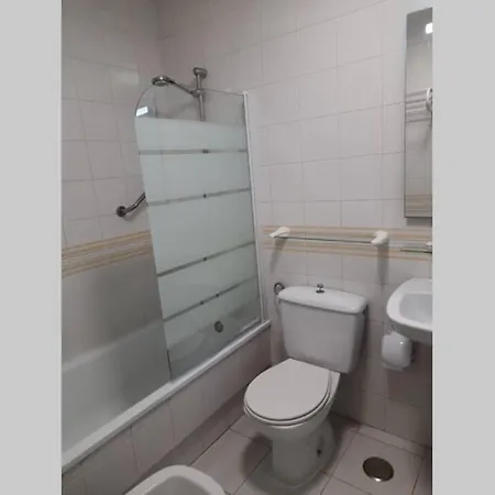 Апартаменты Cozy Near The